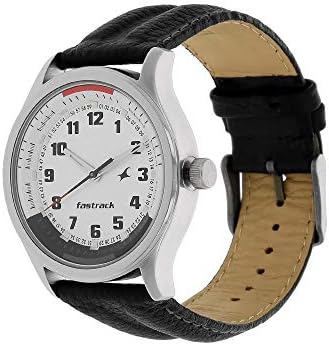 fastrack 3001sl02