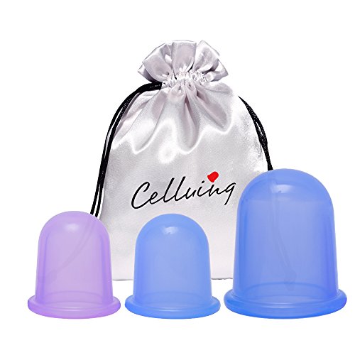 Best Vacuum Therapy Weight Loss