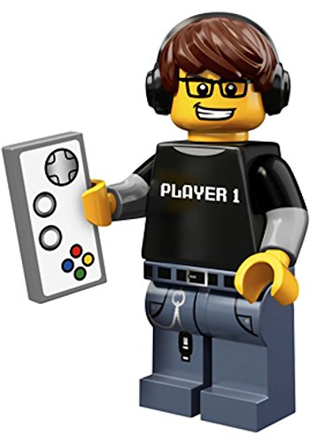 lego dinosaur hunter