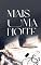 Livro Mais Uma Noite