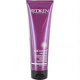 Real Control Crema Care Daily Nourishing Styling Treatment/FN214412/8.5 oz//