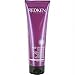 Real Control Crema Care Daily Nourishing Styling Treatment/FN214412/8.5 oz//