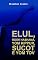 Livro Elul, Rosh Hashaná, Yom Kipur, Sucót e Yom Tov: Perguntas e Respostas (Temas, Perguntas e Respostas Sobre Livro 1)