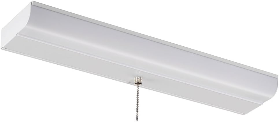 Good Earth Lighting 18-inch Closet Light