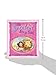 The Sweetest Story Bible: Sweet Thoughts and Sweet Words for Little Girls