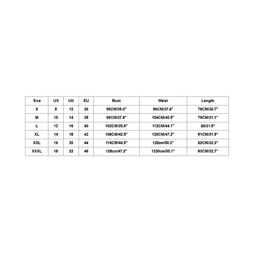 BOLUOYI Maternity Shirts Plus Size Women's Nursing Hoodie Long Sleeves Striped Tops Breastfeeding Hoodie Sweatshirt Gray XXL