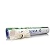 YONEX AEROSENSA 40 Championship Tournament, White, 1 Dozen, 1 Tube, 3, (YX040)