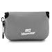 MegaGear ''Ultra Light'' Camera Case, Bag for Canon PowerShot G5 X G5X Digital Camera (Grey, Neoprene)