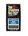 San Francisco Bay Coffee Ground, Decaf Hazelnut, 12 Ounce