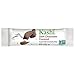 Kashi, Layered Granola Bars, Dark Chocolate Coconut, Vegetarian, 6.7oz Box (6 Count)
