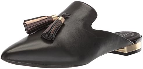 rockport adelyn loafer