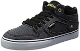 Emerica Men's Hsu Skate Shoe