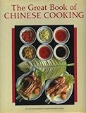 Great Book of Chinese Cooking by