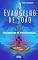 Livro eBook O Evangelho de João: Uma Jornada de Transformação