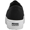 Superga-Womens-2790-Acotw-Platform-Sneaker-Fashion