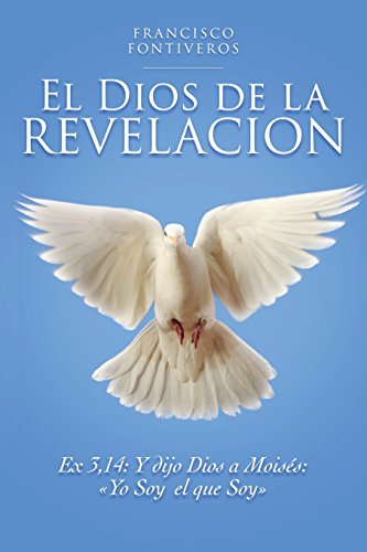 18 heredera de un pecado la coleccion eterna de barbara cartland spanish edition