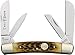 Boker 110721 Ts Congress Pocket Knife