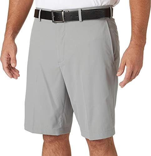walter hagen men's p11 golf shorts