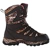 Irish-Setter-Womens-2889-LadyHawk-Waterproof-2000-Gram-9-Big-Game-Hunting-Boot