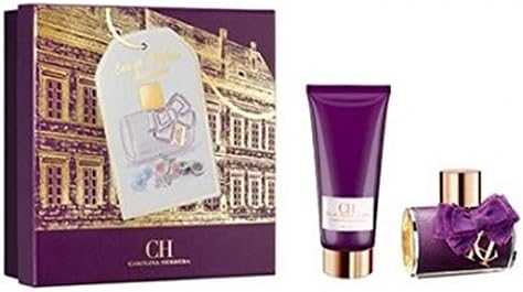 carolina herrera ch sublime