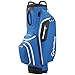 Taylor Made 2017 Lite Cart Bag