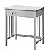 Convenience Concepts Designs2Go Mission Desk 26