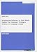 Scandinavian Influence on Early Middle English. The Ormulum's Writing as Evidence for Language Chang by 