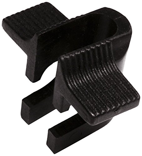 Wilson Combat Versa-Loader, Ruger Mki/MKII/MKIII