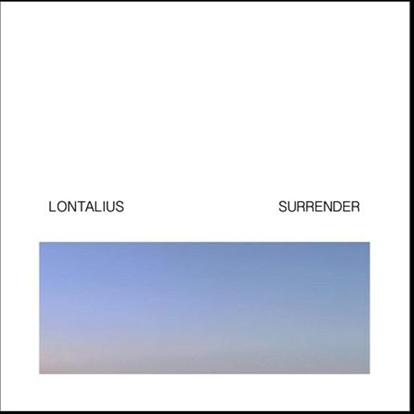 IHA,JAMES - Look to the Sky - Amazon.com Music