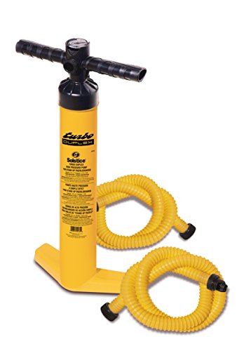 Solstice-Inflatable-Floating-Dock