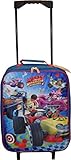 Disney Junior Mickey And The Roadster Racers 15