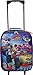Disney Junior Mickey And The Roadster Racers 15
