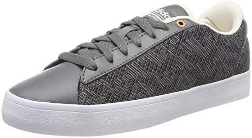 cloudfoam daily qt clean shoes