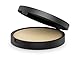 INIKA Patience Baked Mineral Foundation, 0.28 OZ