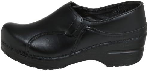 dansko phoebe