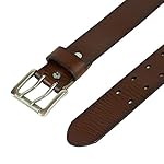 Levis-Mens-Double-Prong-Casual-Belt