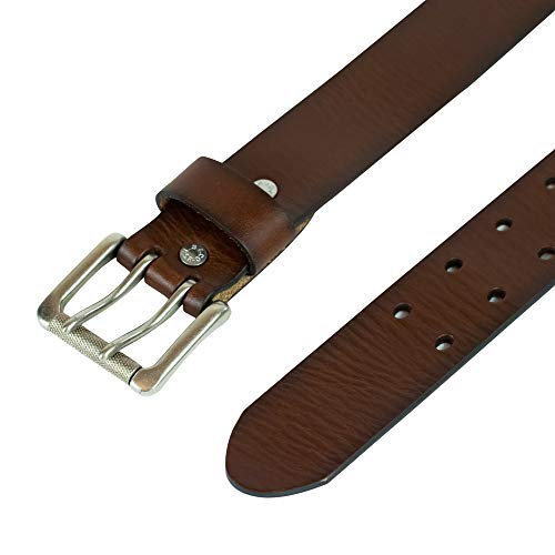 Levis-Mens-Double-Prong-Casual-Belt