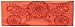 BUFF Headband, Henna, One Size