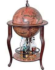 Amazon.de | Barschränke