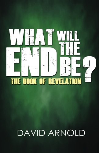What Will the End Be