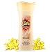 Caress Body Wash, Endless Kiss 18 oz, Pack of 2