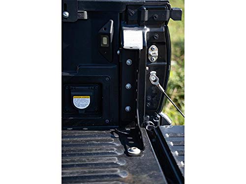 6 Cali+Raised+Offroad+2005+2018+Stiffeners