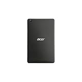 Acer Iconia One 7 B1-730-18YX