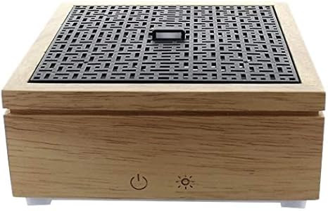 reclinabili elettrici per piccoli spazi