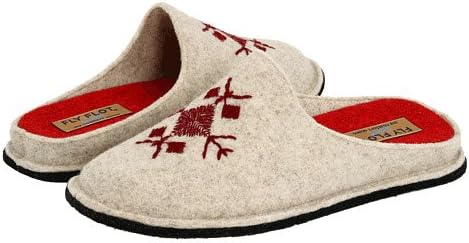 fly flot shoes amazon