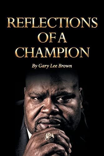 Amazon.com: Out of Bounds: 9780806539270: Brown, Jim: Books