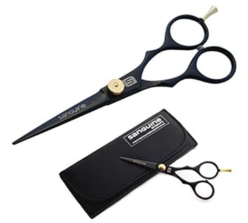 professional hair scissors amazon