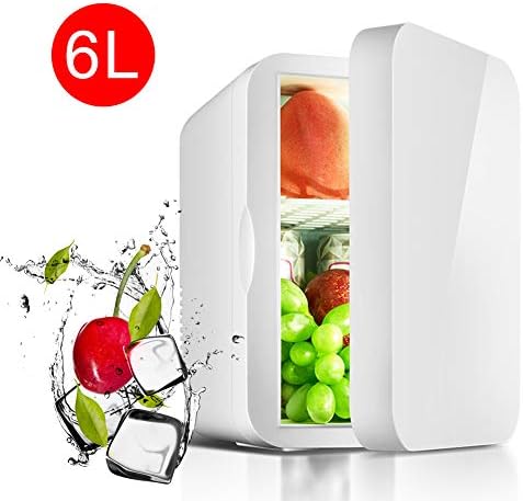 2色展開 冷蔵庫 旅行 2色展開 キャンプ 小型 保温温度 高くとも65 保冷温度 当前温度より 低い 車載 キャンプ プロダクト Hanshumy Dc 保温庫 Dc 保冷ボックス 12ｖ B07p9pr9sb 100 品質保証 6lまたは12l 車 スポンサー 正規品送料無料 冷温庫 激安超特価 保冷庫