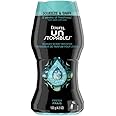 Downy Unstopables Laundry Scent Booster Beads for Washer, Fresh Scent, 4.3 Ounces (4 PACKS)