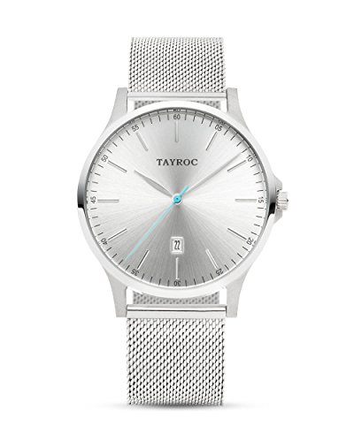 RELOJ
